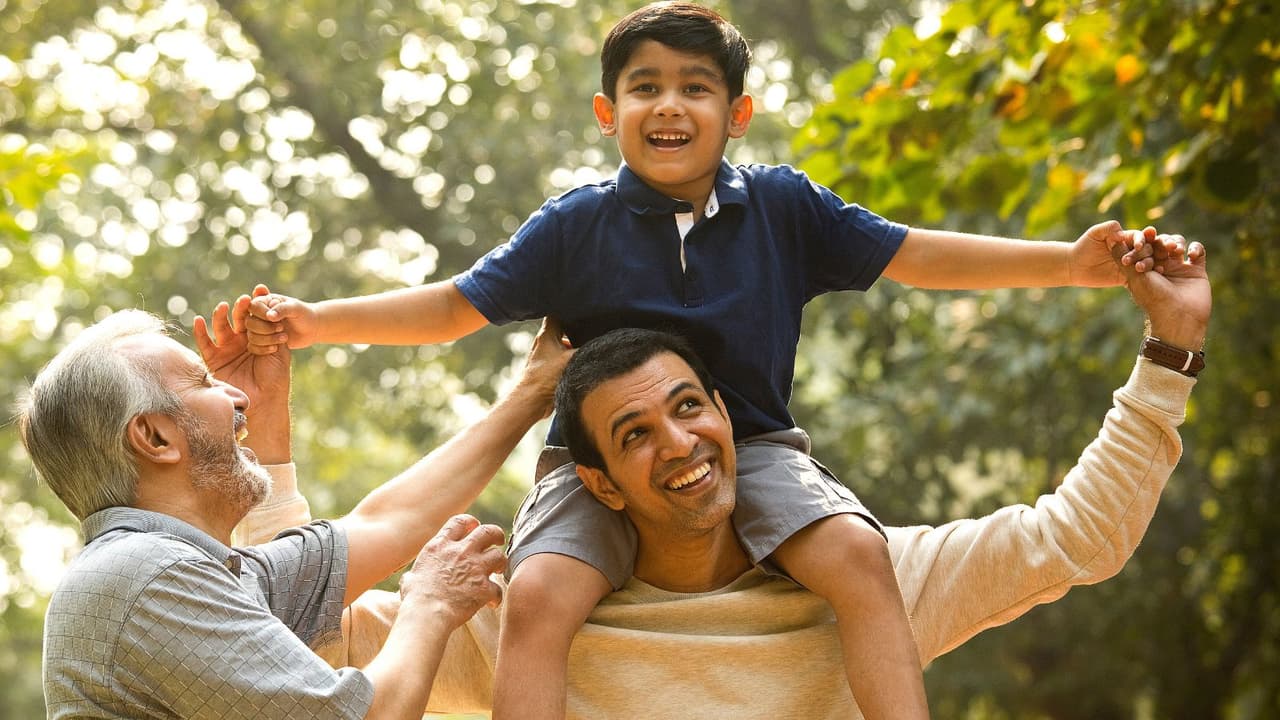 International Men’s Day 2023 International Men’s Day 2023