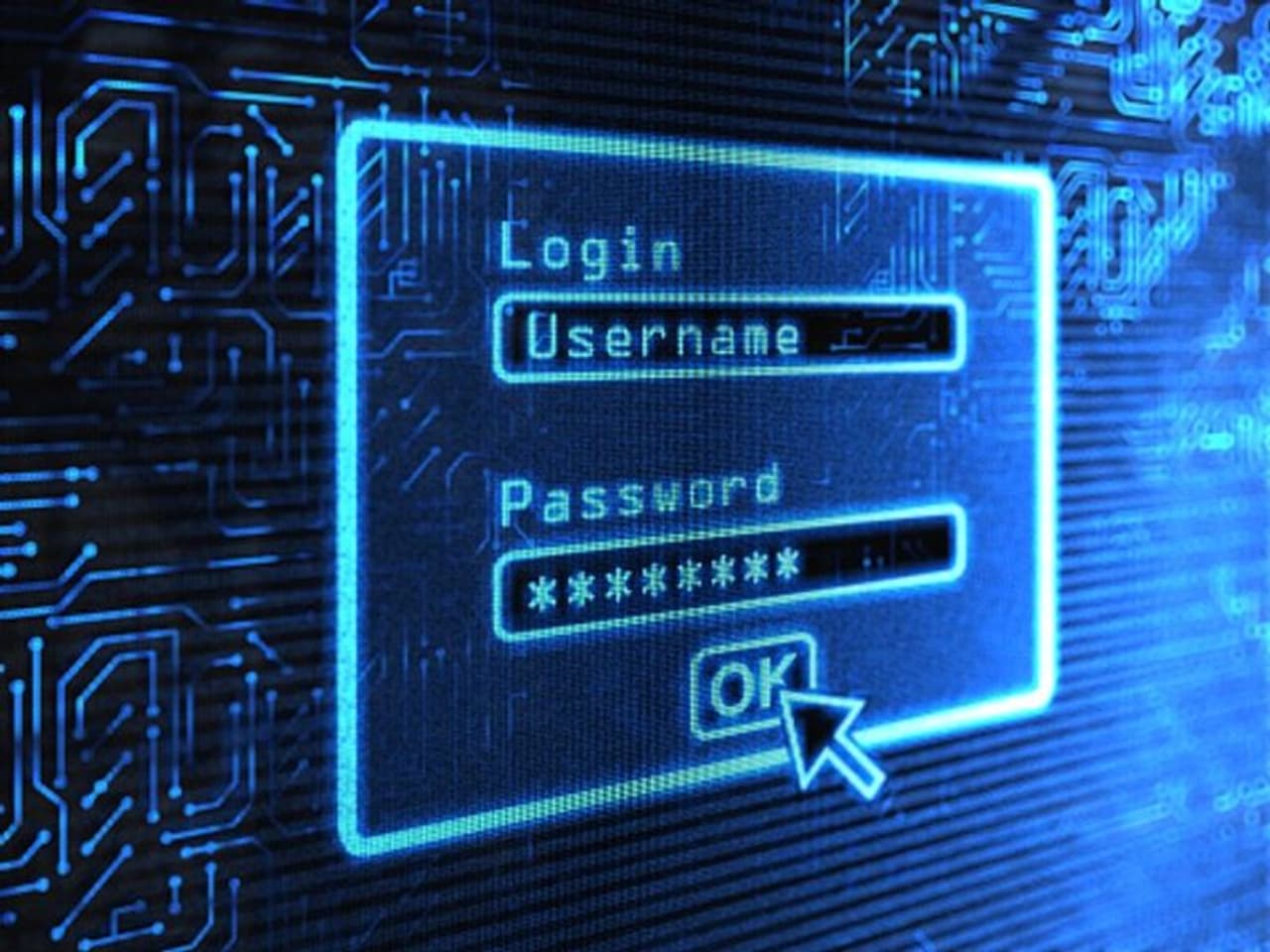 ಜನಪ್ರಿಯ ಪಾಸ್ವರ್ಡ್ ಜನಪ್ರಿಯ ಪಾಸ್ವರ್ಡ್