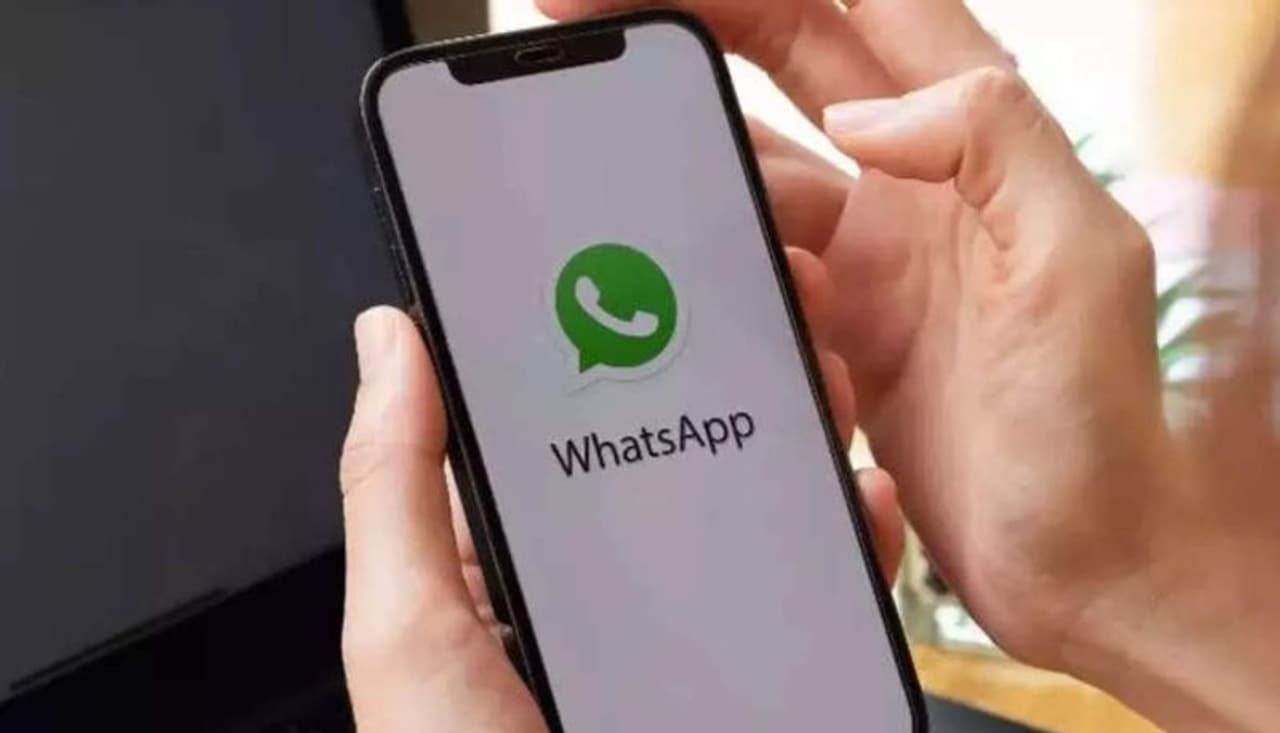 whatsapp updates whatsapp updates