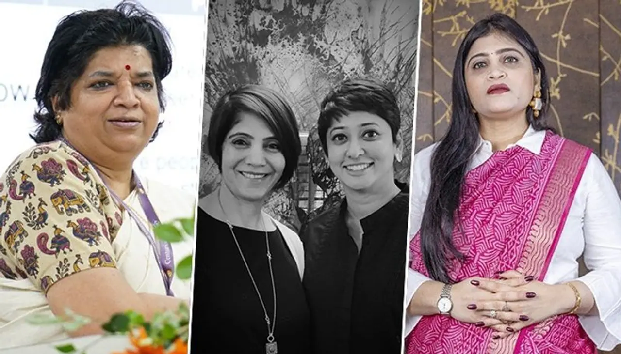 Photo Courtesy: PR Handout Photo Courtesy: PR Handout