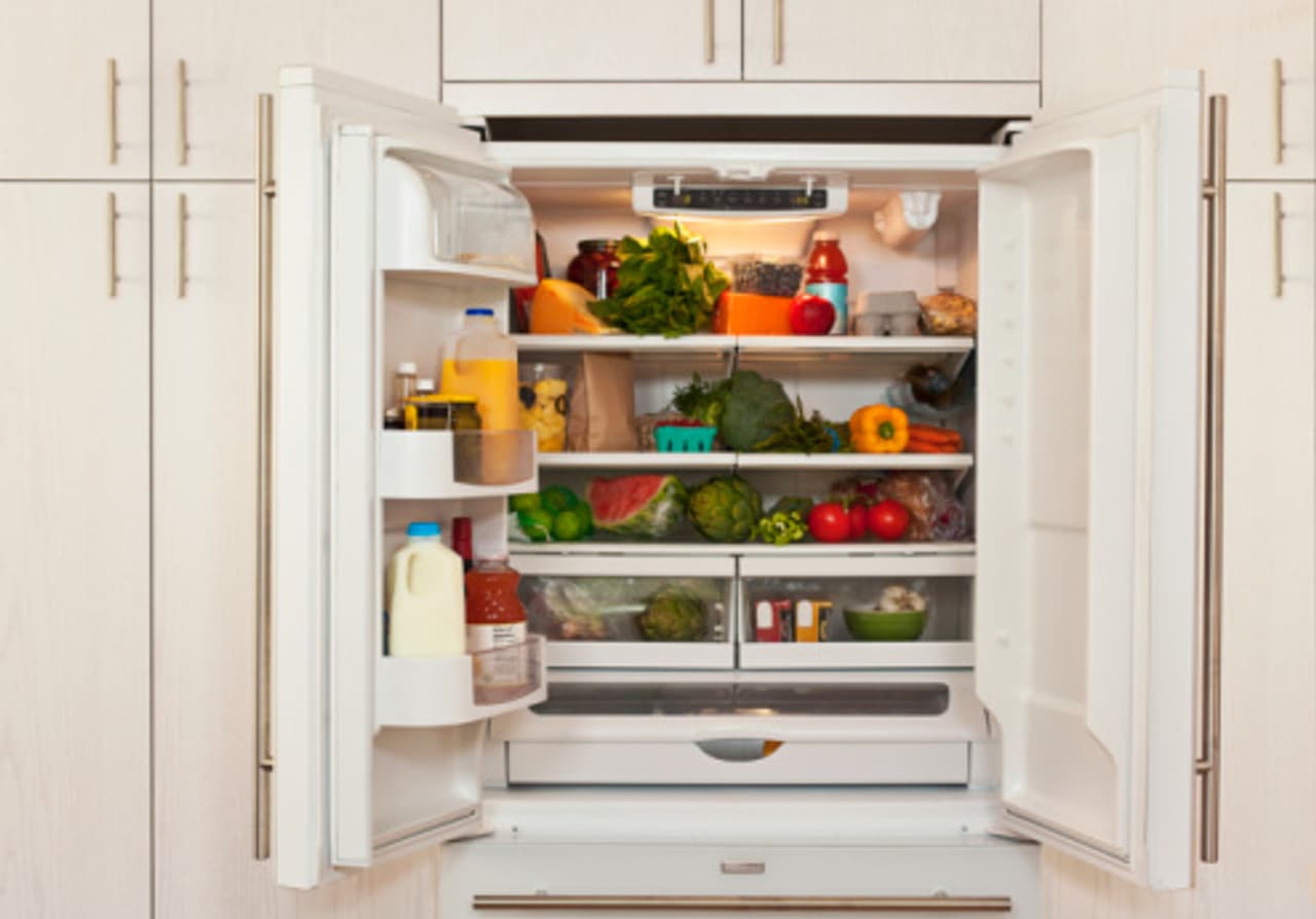 Vegetables You Shouldn’t Refrigerate Vegetables You Shouldn’t Refrigerate