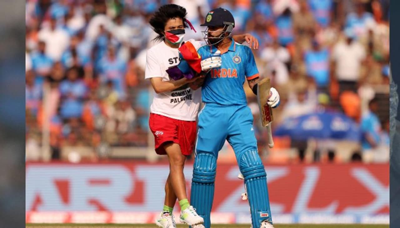 இந்தியா ஆஸ்திரேலியா இறுதிப் போட்டி