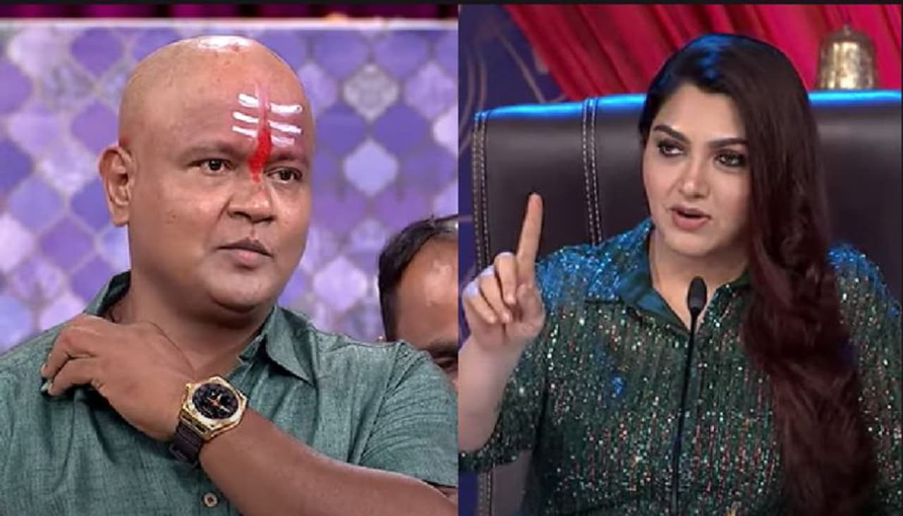 extra jabardasth promo extra jabardasth promo