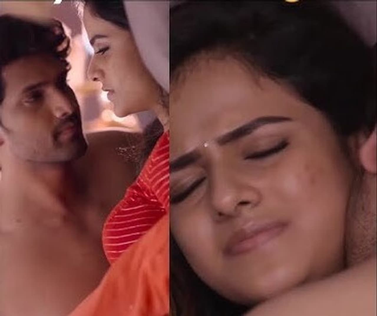 Extra Jabardasth Extra Jabardasth