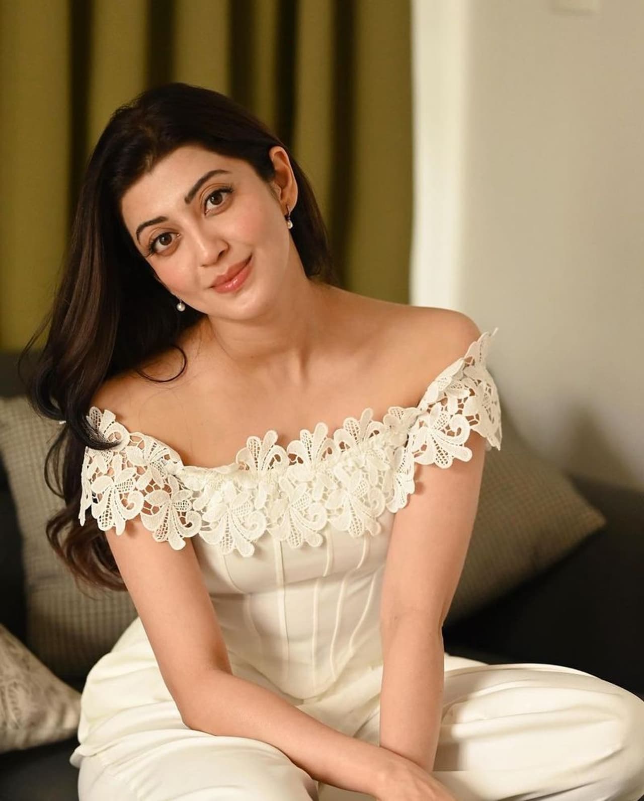 photo credit pranitha instagram photo credit pranitha instagram