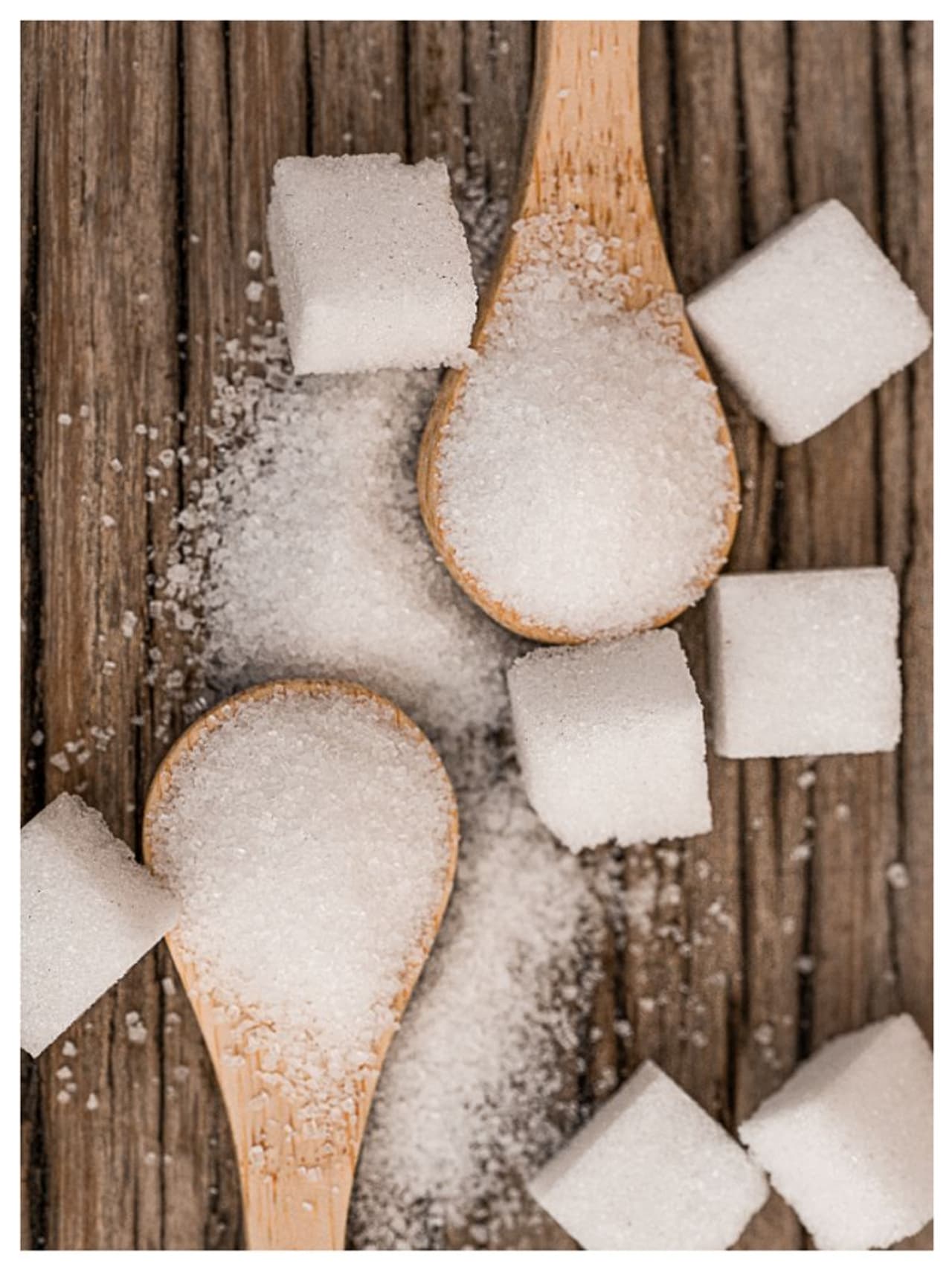 പഞ്ചസാര