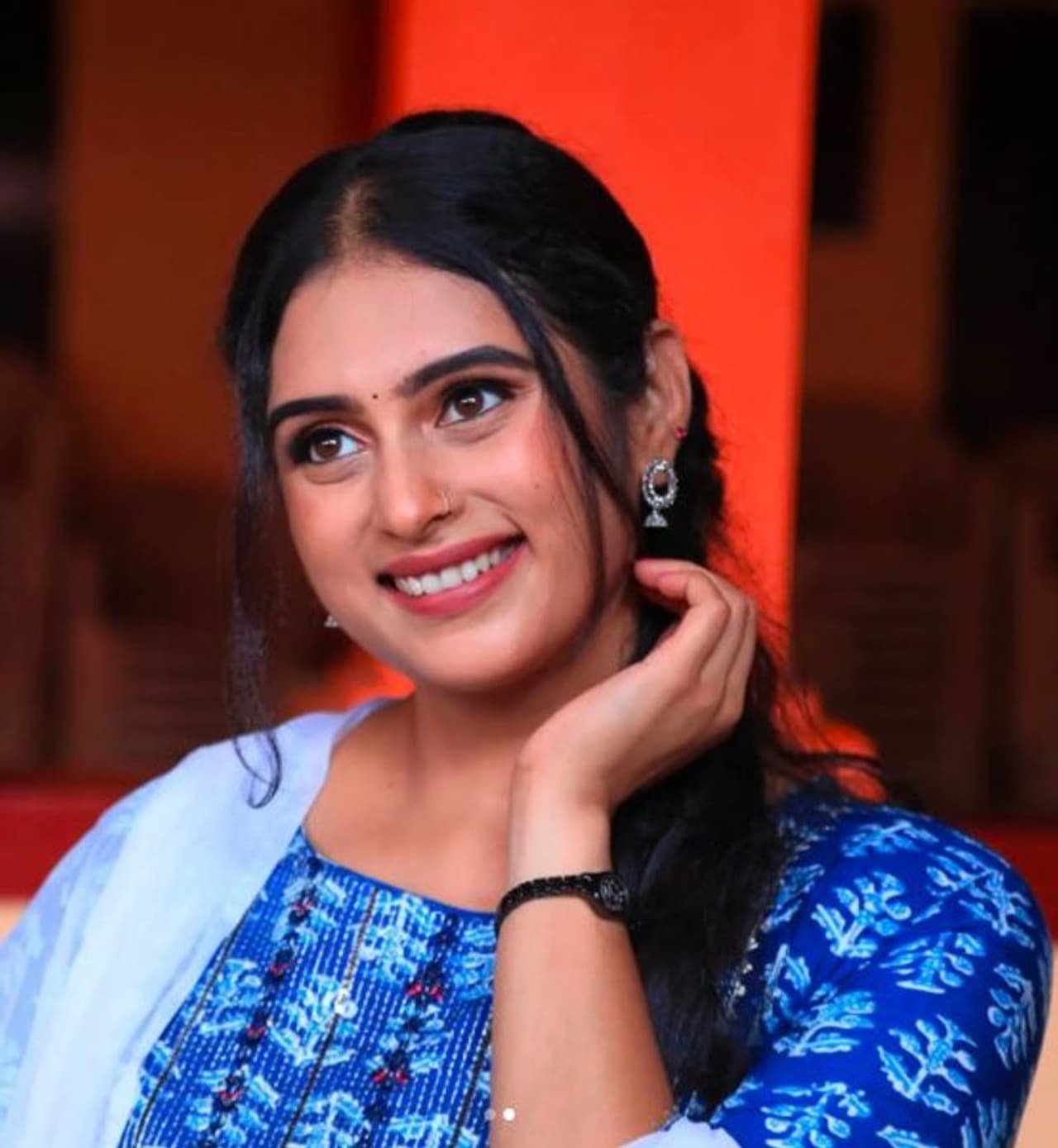 ಊಟ ಬಿಟ್ರೆ ತೂಕ ಕಡಿಮೆ ಆಗುತ್ತಾ? ಊಟ ಬಿಟ್ರೆ ತೂಕ ಕಡಿಮೆ ಆಗುತ್ತಾ?