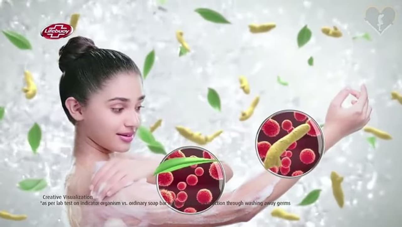 Krithi Shetty Krithi Shetty