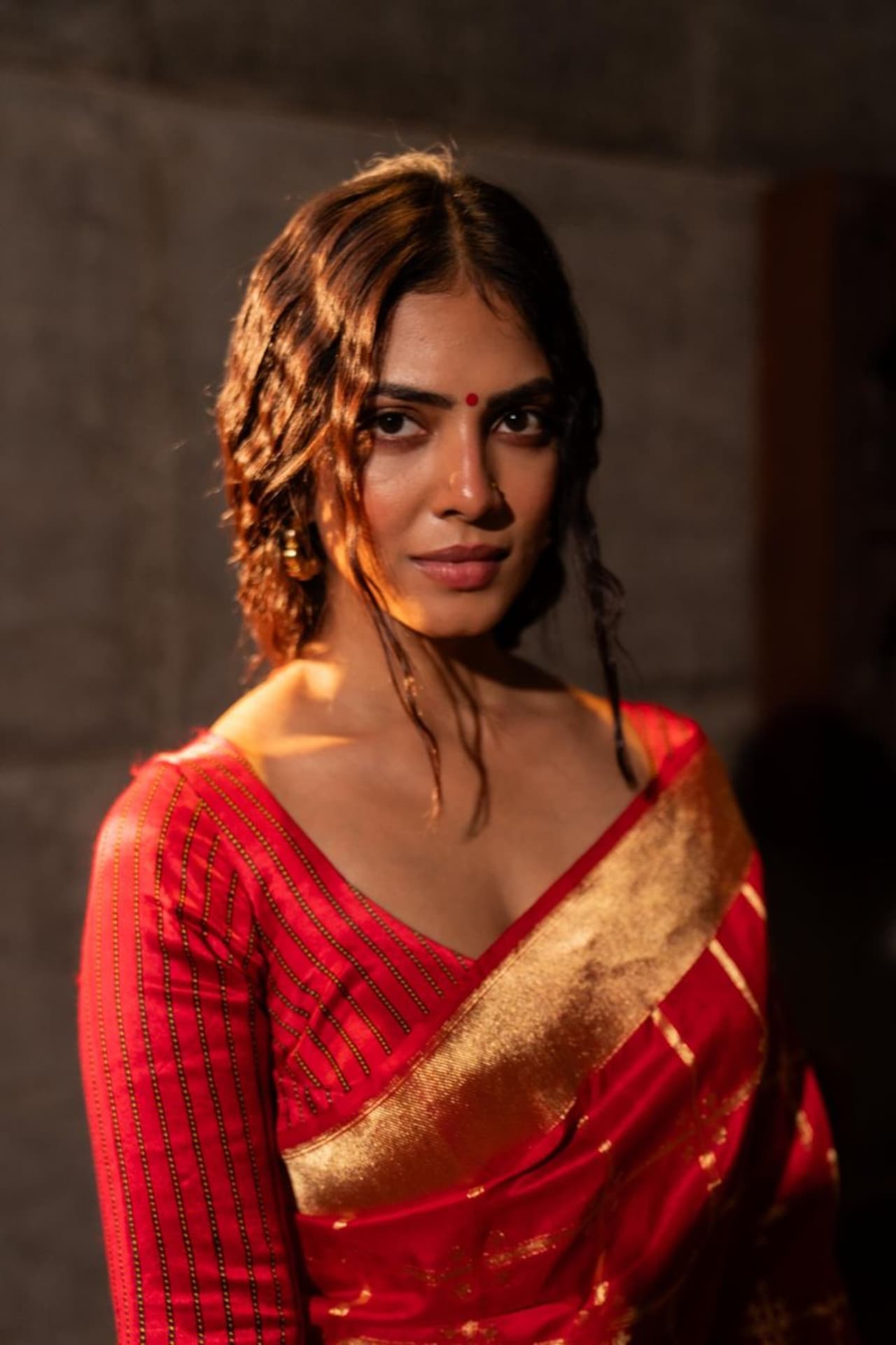 malavika mohanan malavika mohanan