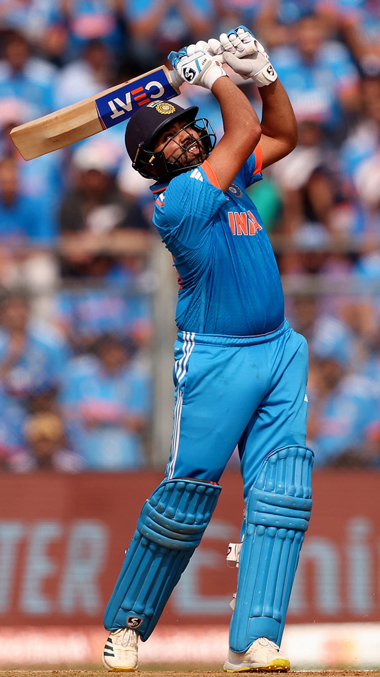 Rohit Sharma, Cricket World Cup 2023 Rohit Sharma, Cricket World Cup 2023