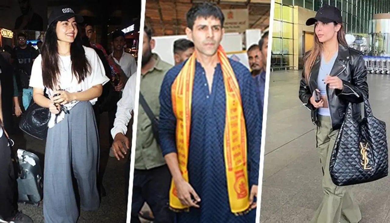 Photo Courtesy: Varinder Chawla Photo Courtesy: Varinder Chawla