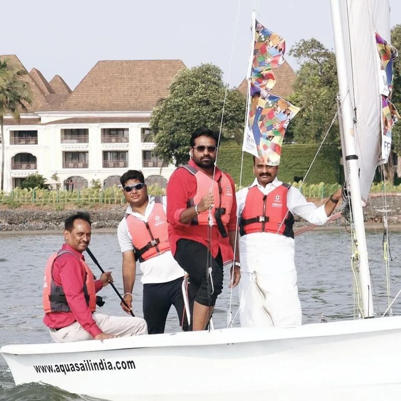 vijay sethupathi vijay sethupathi