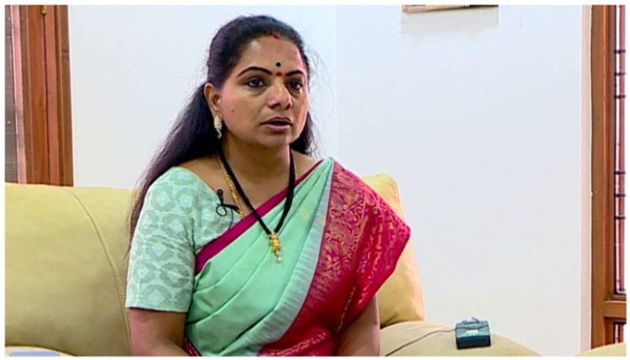 k kavitha k kavitha