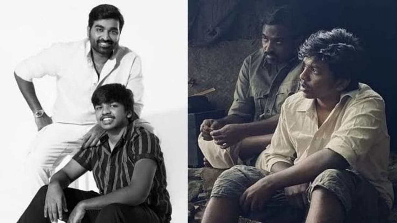 vijay sethupathi son surya vijay sethupathi son surya
