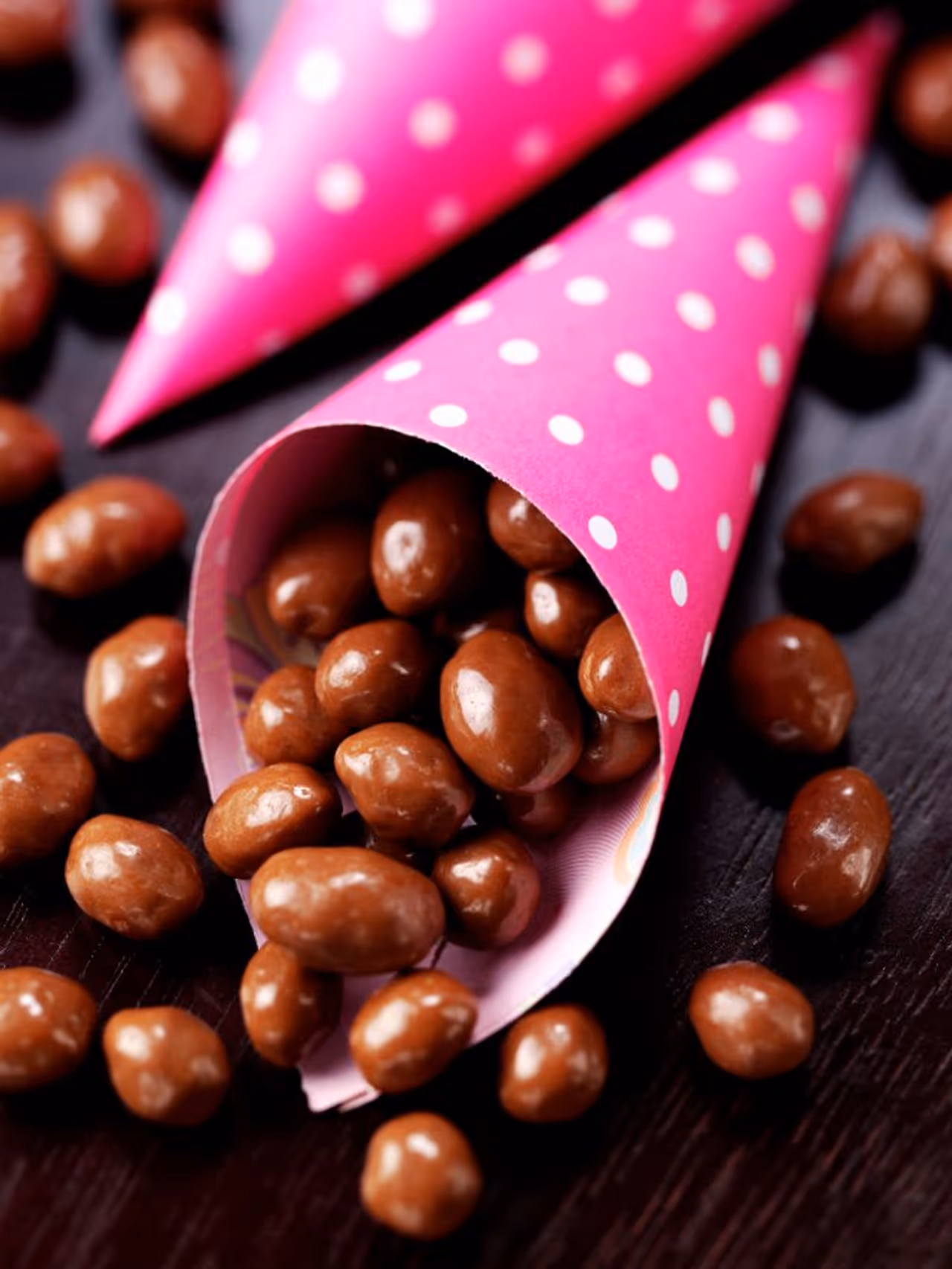 Alcohol And Salted Peanuts Alcohol And Salted Peanuts