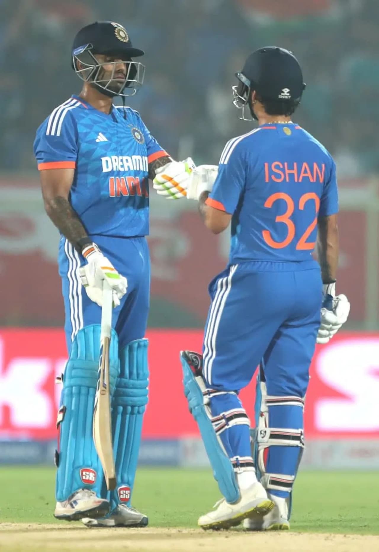 India vs Australia 2nd T20 Match India vs Australia 2nd T20 Match