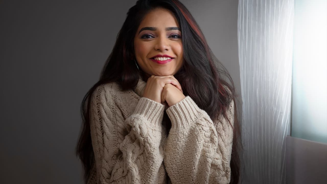 हिवाळ्यातील स्किन केअर रुटीन हिवाळ्यातील स्किन केअर रुटीन