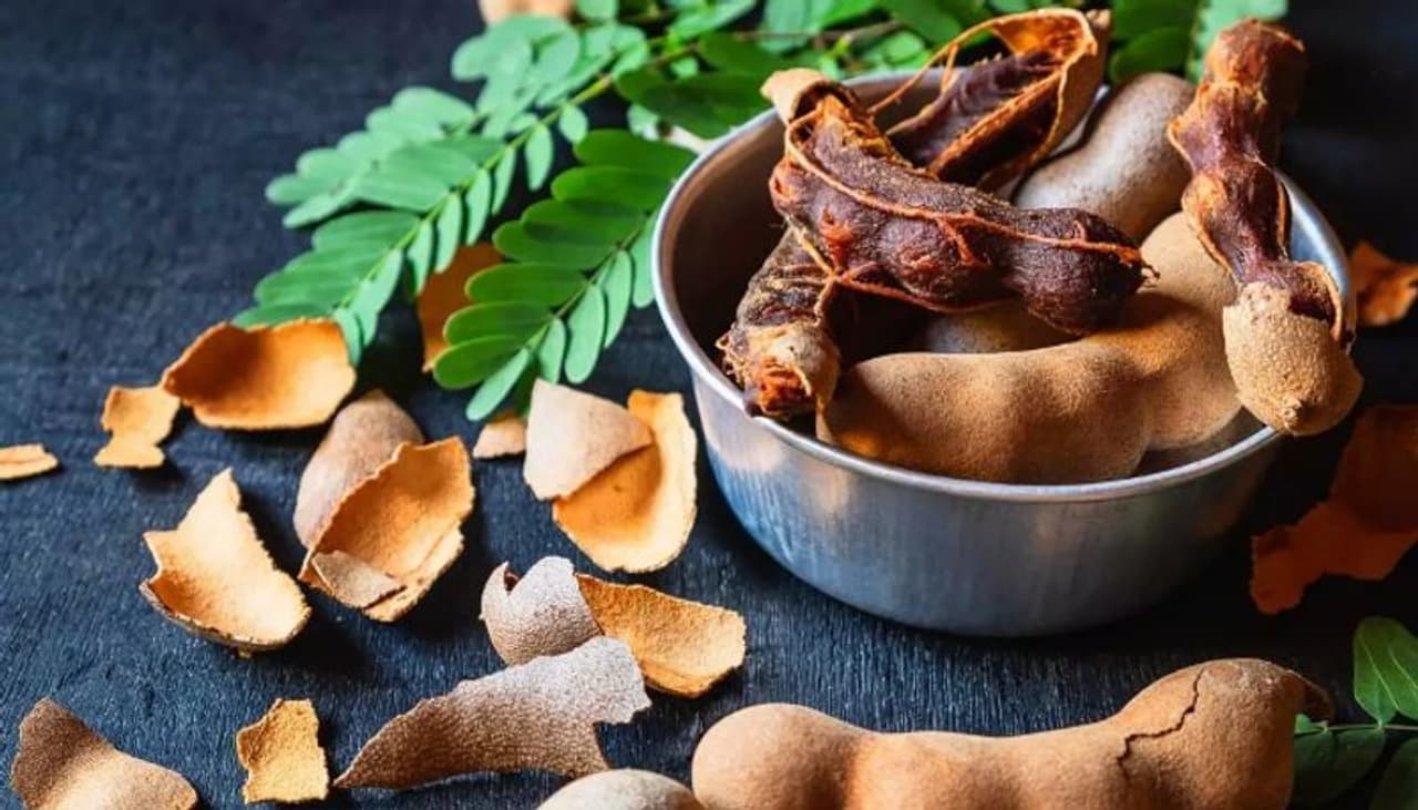 Tamarind Health Benefit