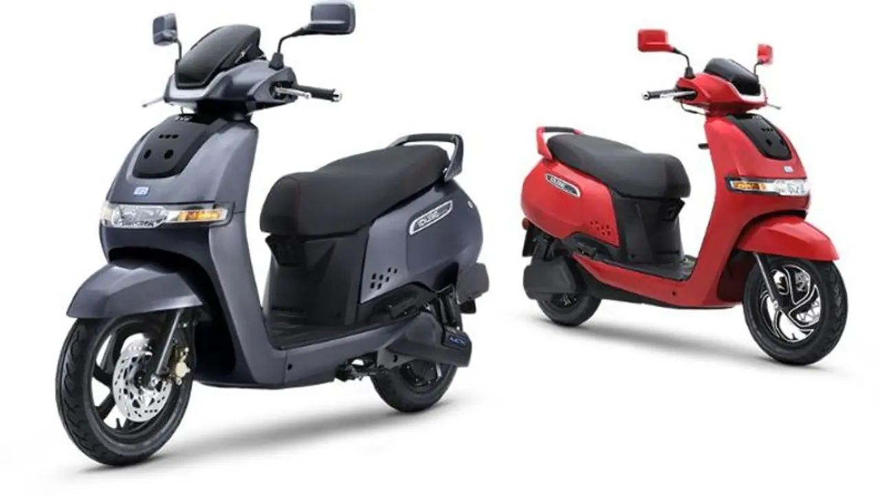 Cashback up to Rs 30,000 Cashback up to Rs 30,000