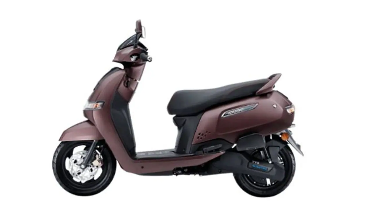 Cheapest Electric Scooters Cheapest Electric Scooters