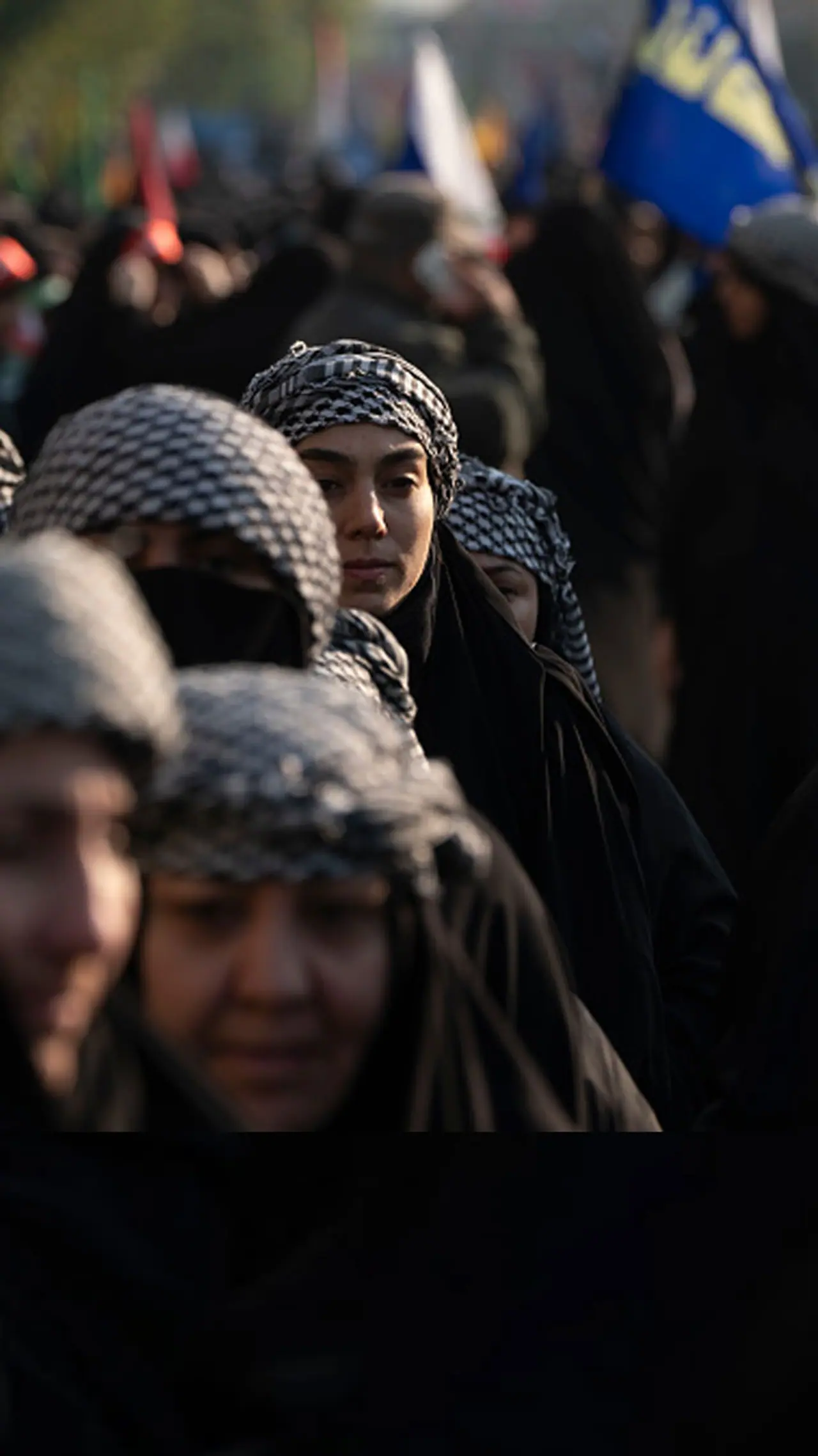 যুদ্ধ বিরতি চুক্তিতে উত্তেজেনা যুদ্ধ বিরতি চুক্তিতে উত্তেজেনা