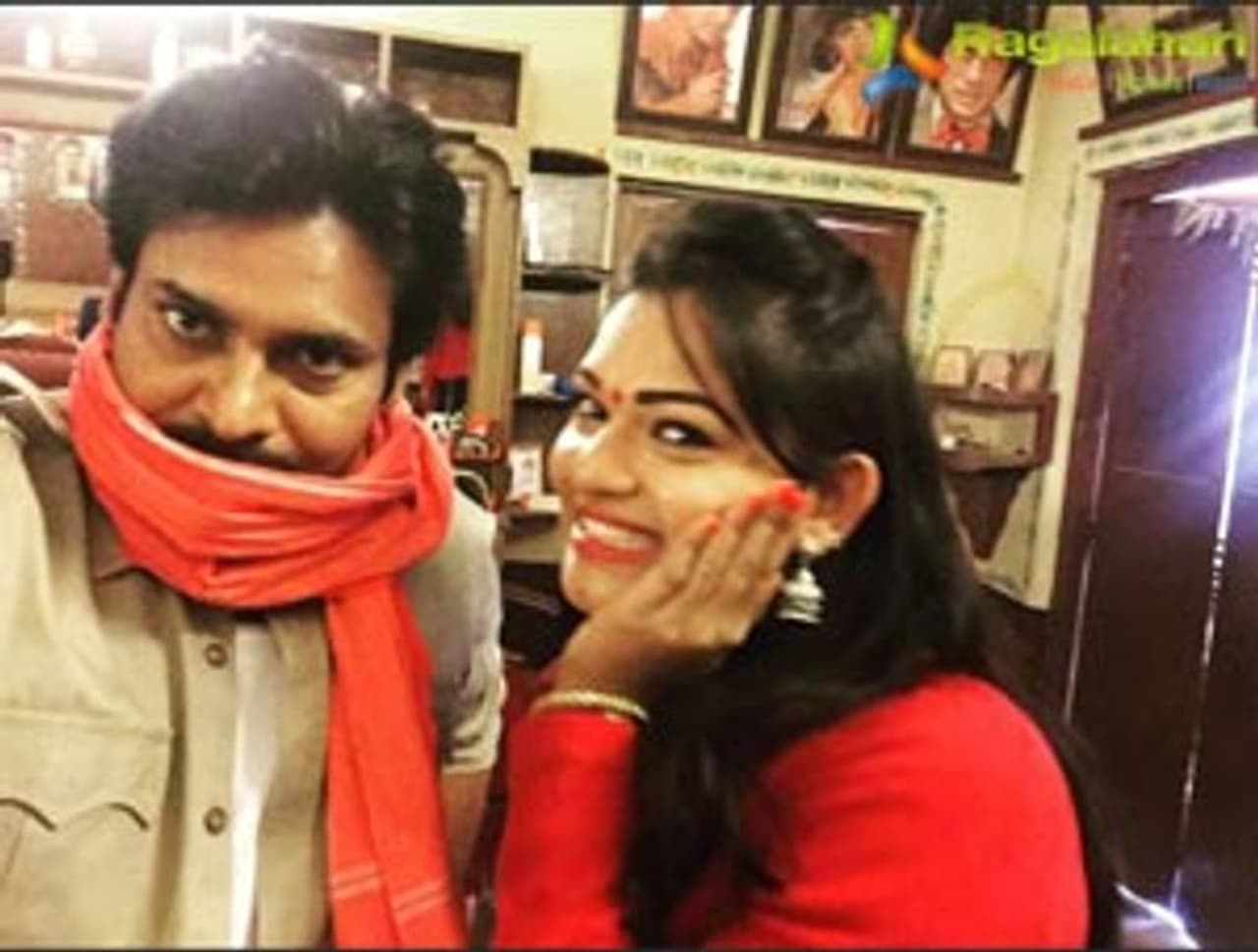 Bigg Boss Telugu 7 Bigg Boss Telugu 7