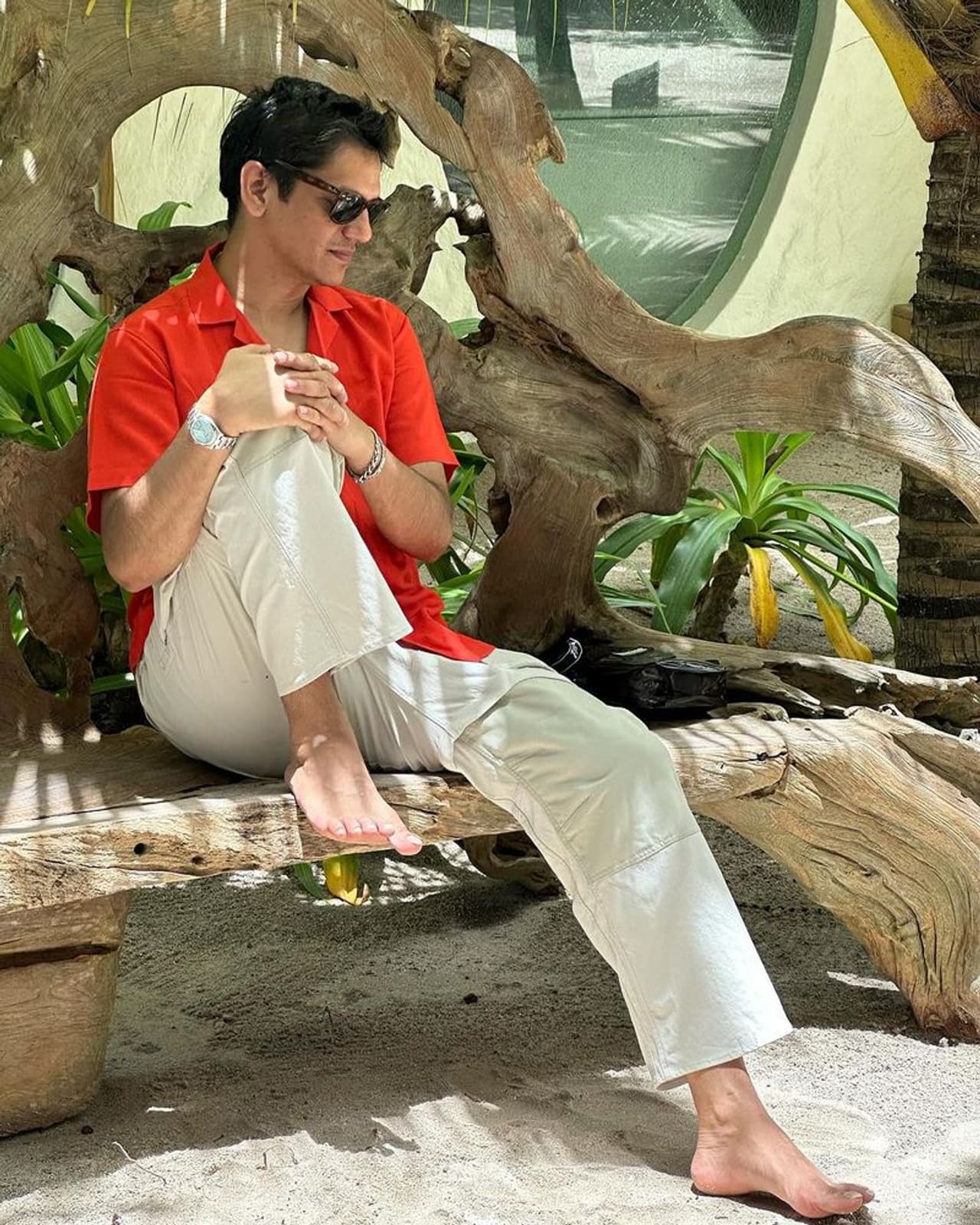 Tamannah Bhatia Tamannah Bhatia