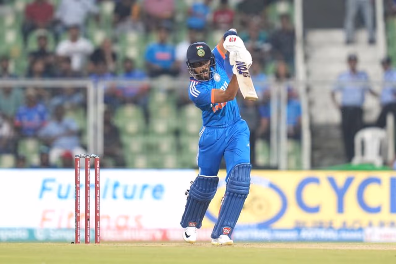 Ruturaj Gaikwad 13 Fours, 7 Sixes 123* Runs Ruturaj Gaikwad 13 Fours, 7 Sixes 123* Runs