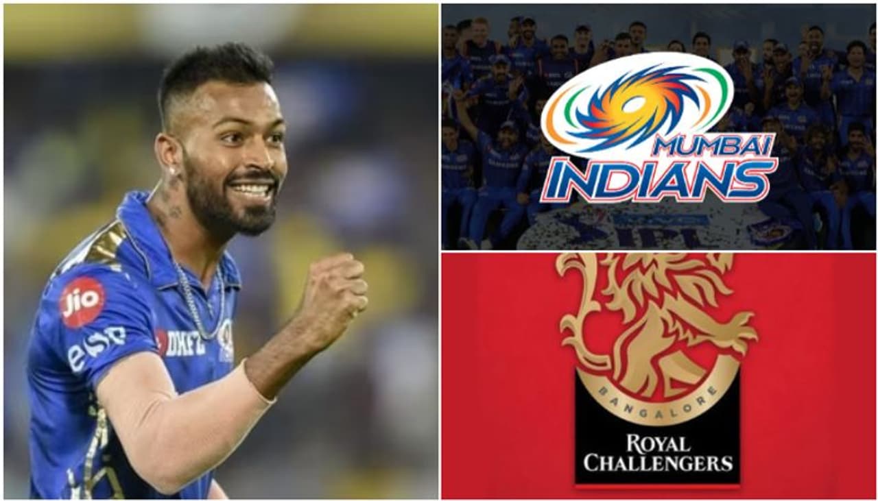 hardik pandya mumbai indians hardik pandya mumbai indians