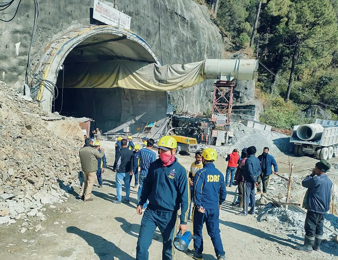 উদ্ধারে একাধিক কৌশল উদ্ধারে একাধিক কৌশল