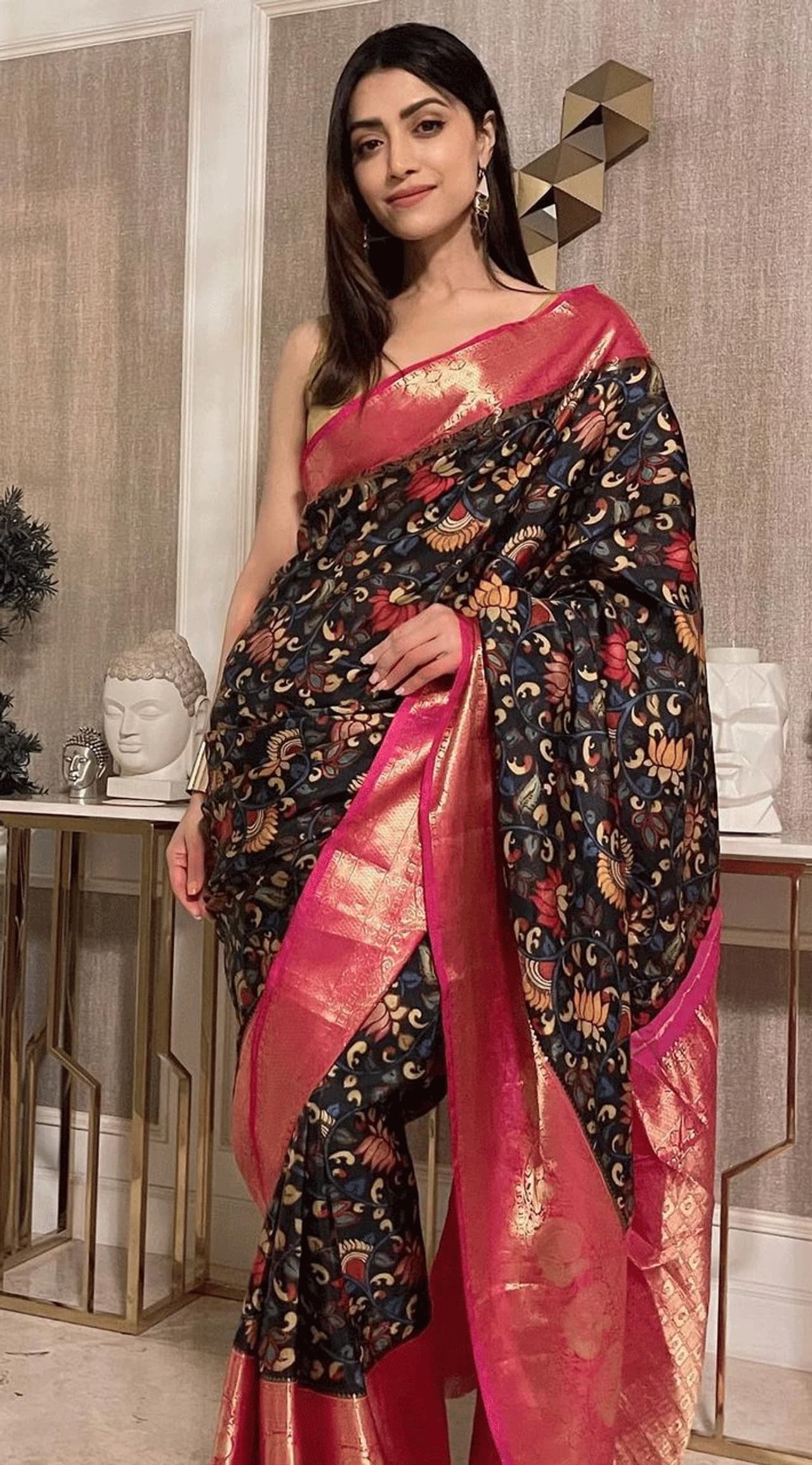 Mamta mohandas Mamta mohandas