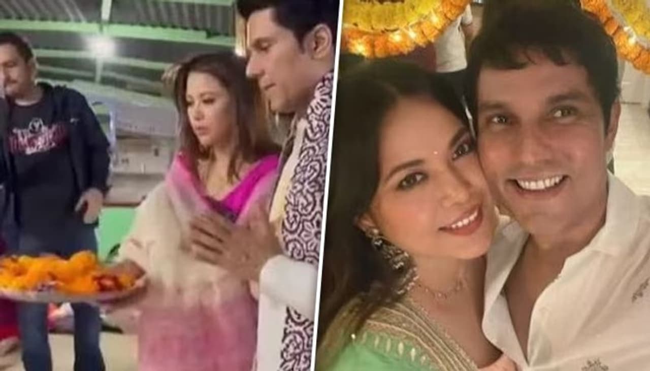 Photo Courtesy: Instagram Photo Courtesy: Instagram