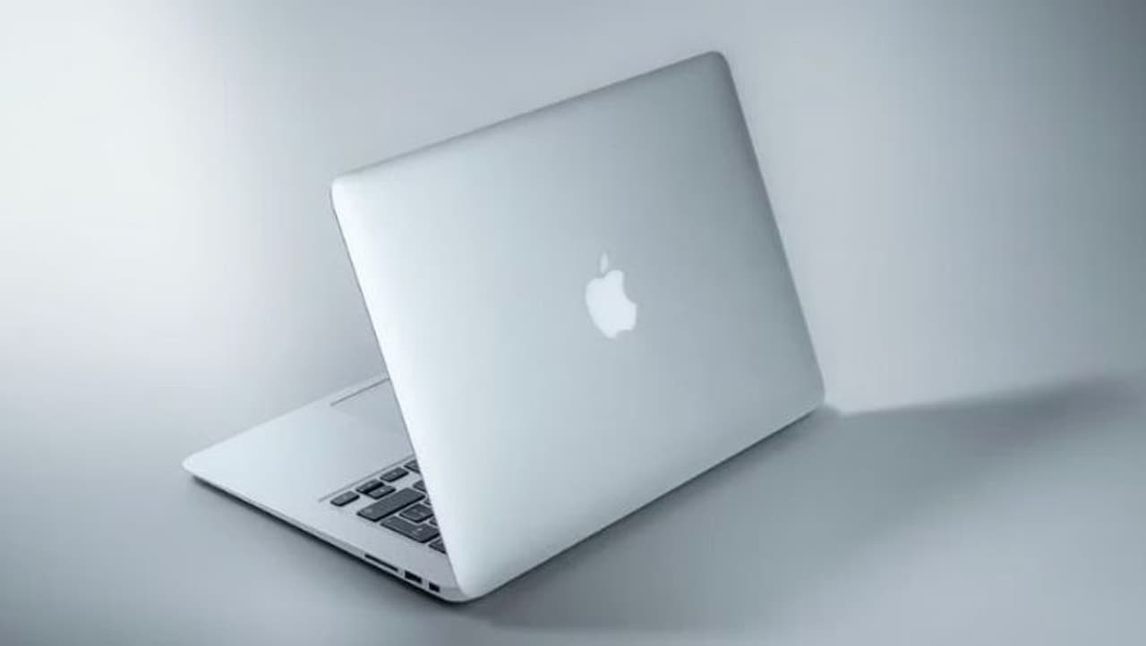 Apple MacBook Air M1 Offer Apple MacBook Air M1 Offer