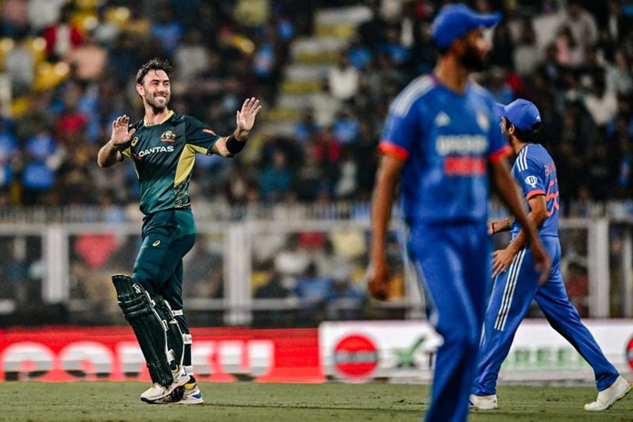 Prasidh Krishna 20th Over Prasidh Krishna 20th Over