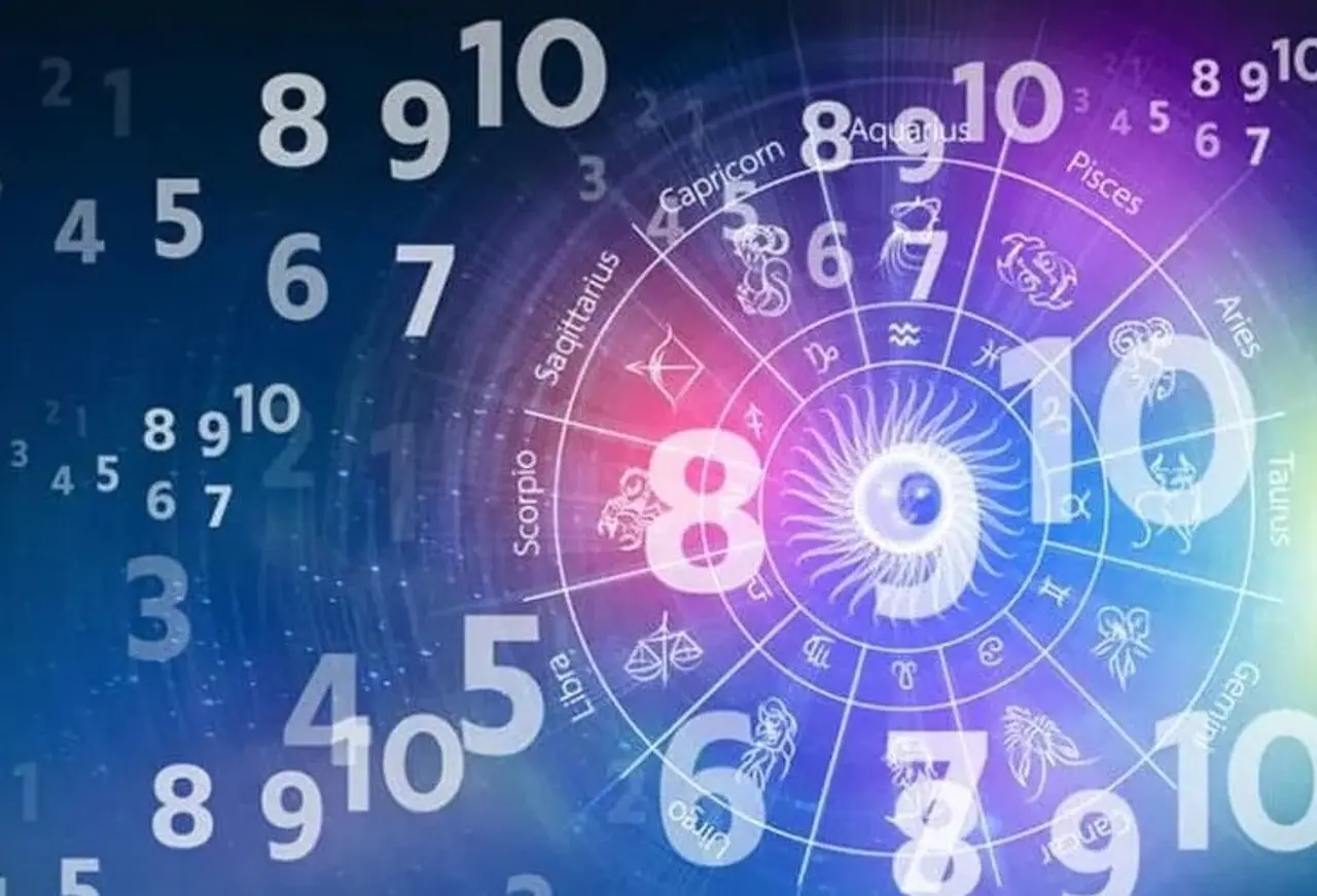 పుట్టిన తేదీ ప్రకారం..