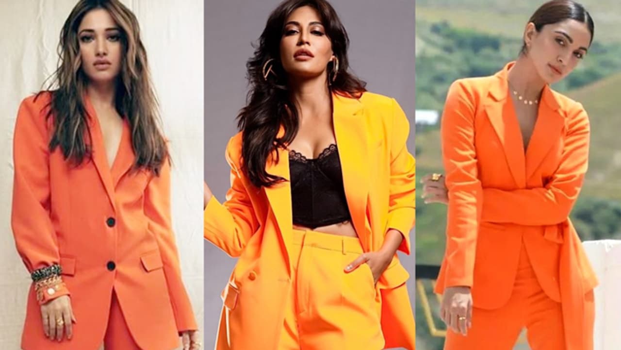 कोट और ब्लेजर में क्या है अंतर