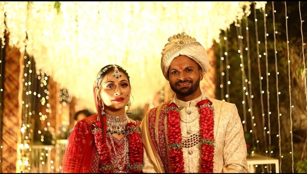 Mukesh Kumar Mukesh Kumar