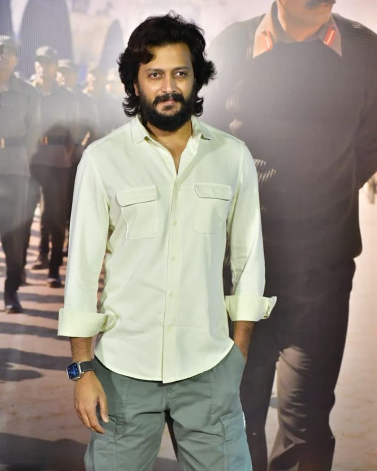 Photo Courtesy: Varinder Chawla