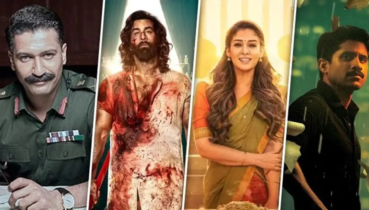 Photo Courtesy: Instagram Photo Courtesy: Instagram