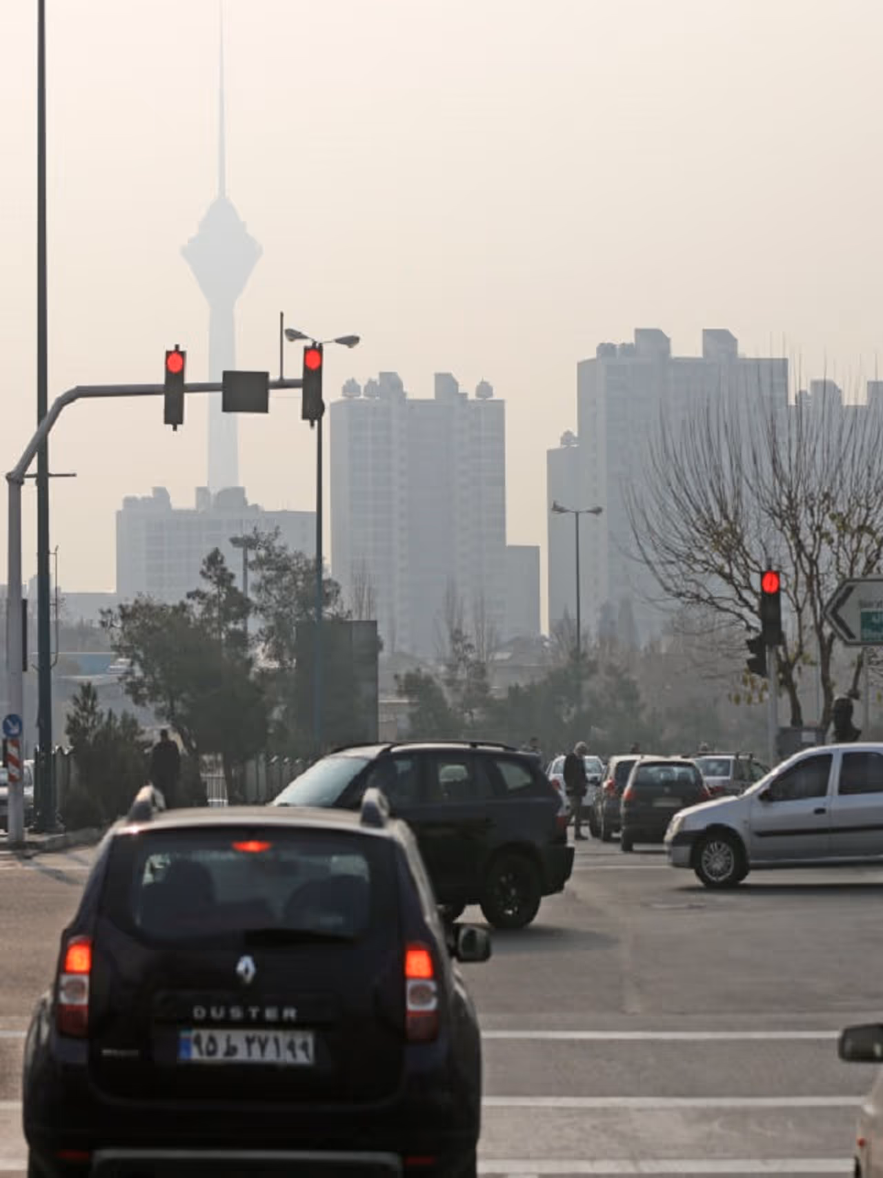 ভয়ঙ্কর রিপোর্ট ভয়ঙ্কর রিপোর্ট