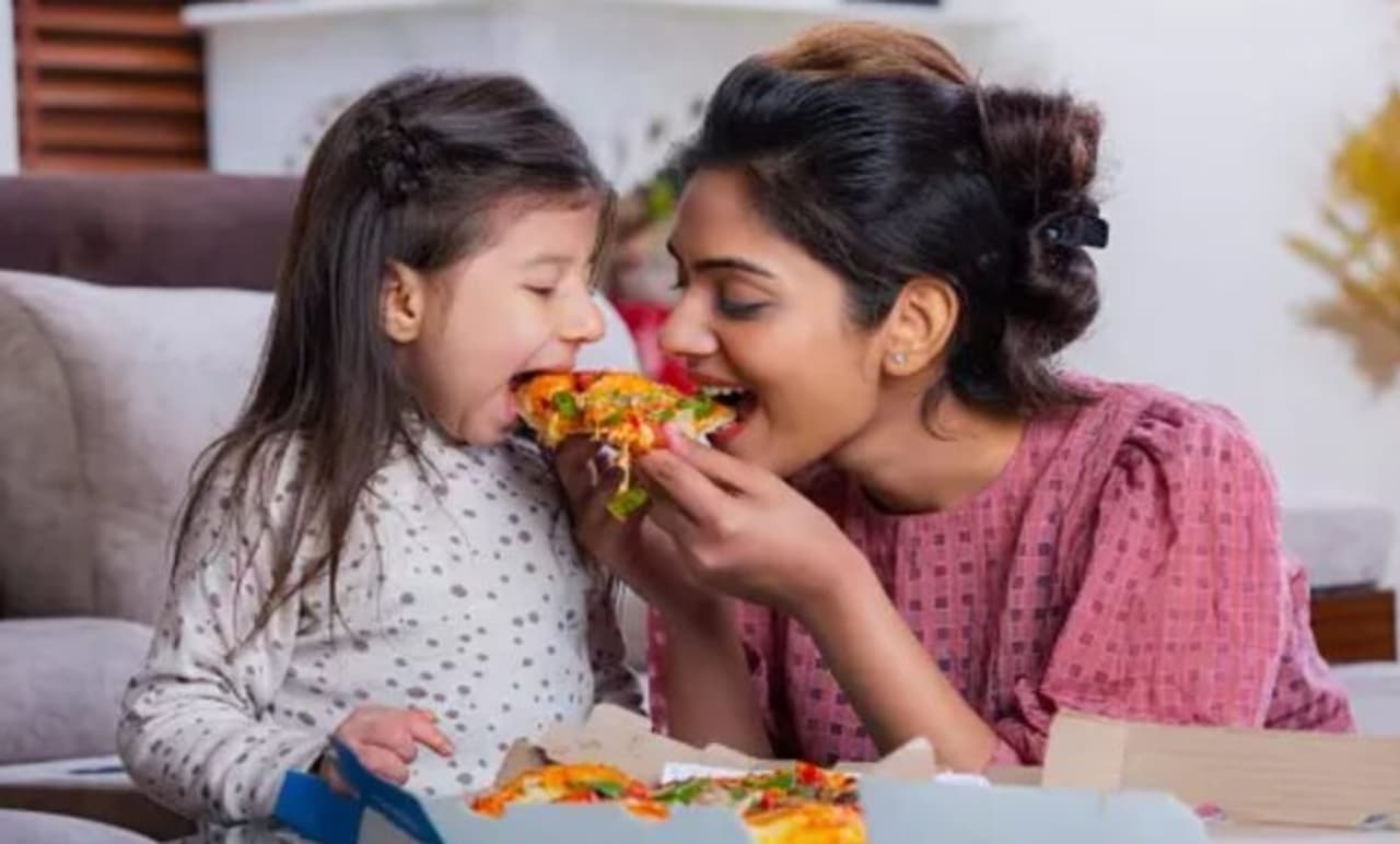 অস্ট্রেলিয়ার গবেষণা পত্র