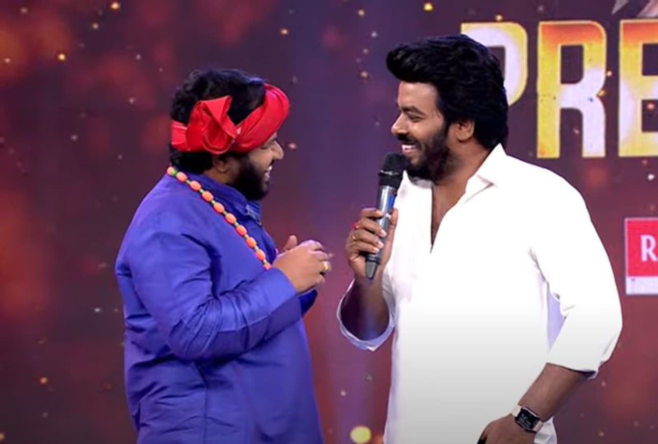 photo credit dhee promo photo credit dhee promo