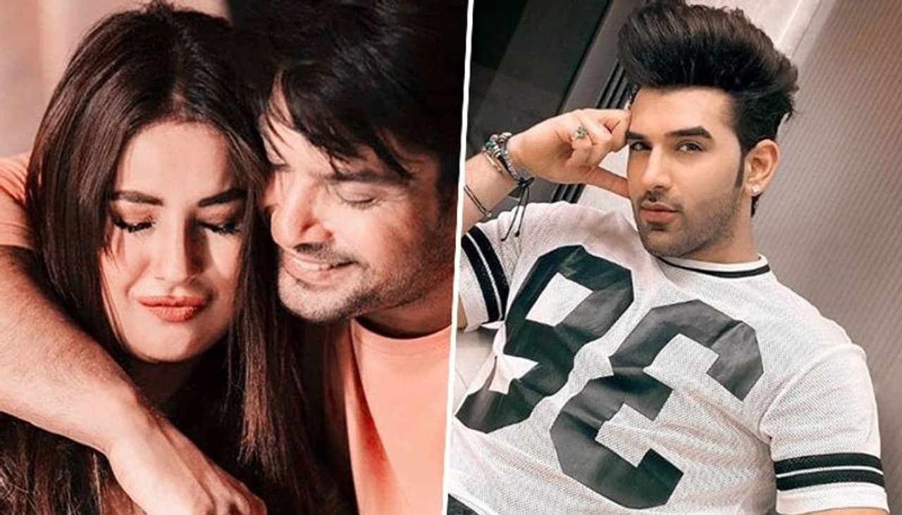 Photo Courtesy: Instagram