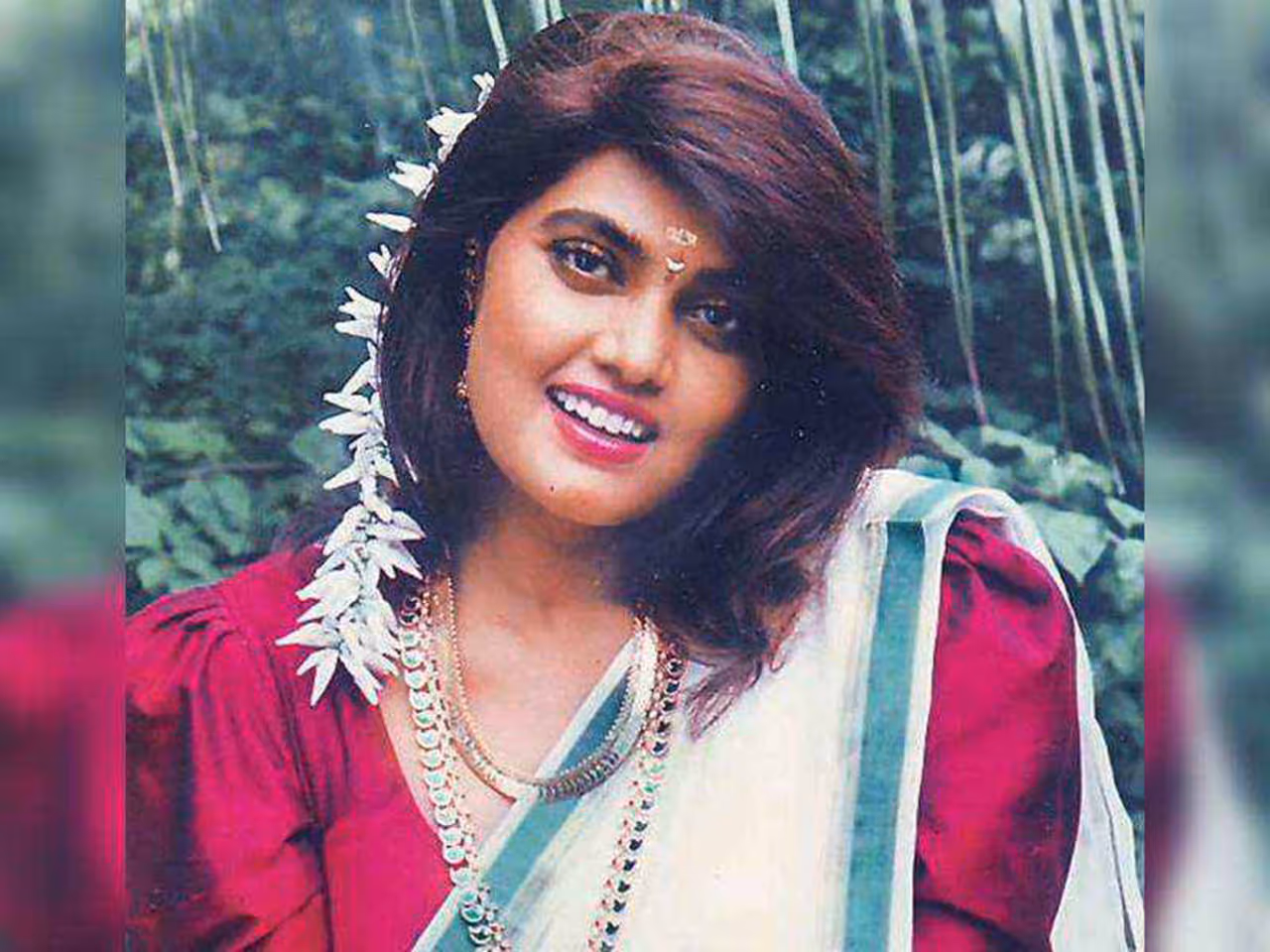 ಸಿಲ್ಕ್ ಸ್ಮಿತಾ ಸಾವಿನ ಬಗ್ಗೆ ಇನ್ನೂ ಅನುಮಾನಗಳು