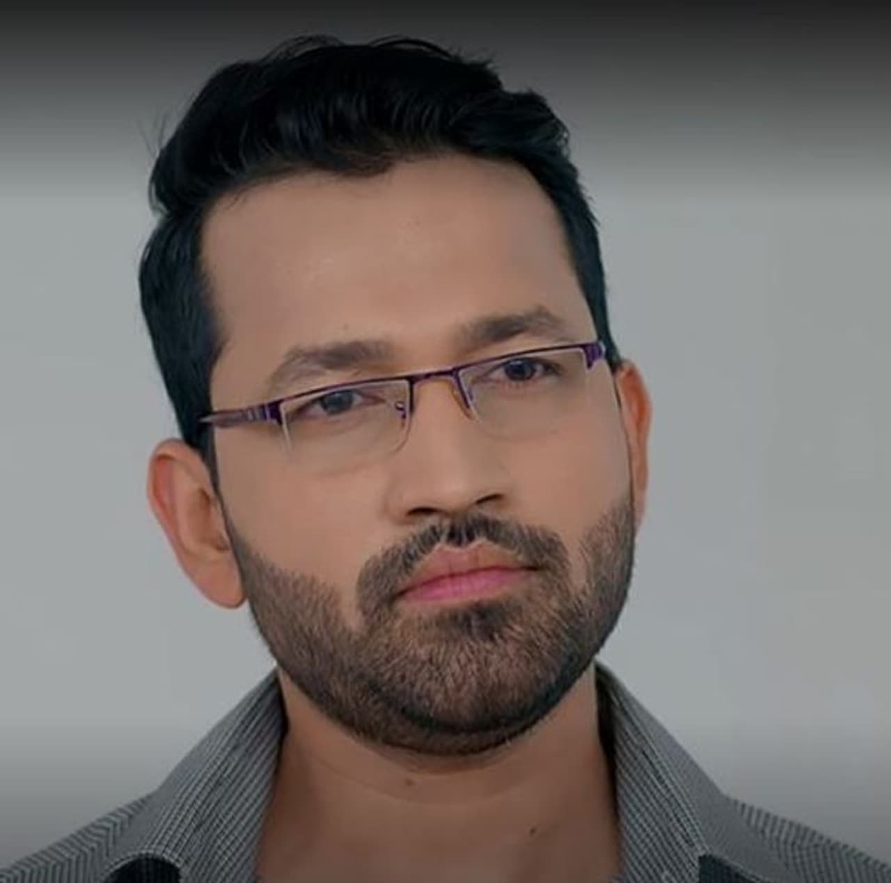 Guppedantha Manasu Guppedantha Manasu