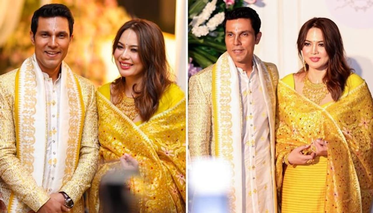 Photo Courtesy: Instagram