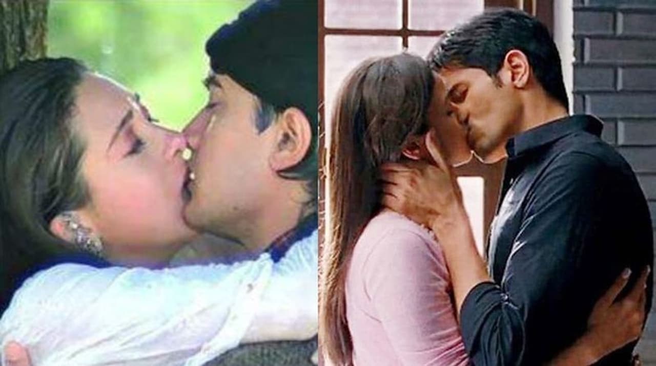 Bollywood Stars Bollywood Stars