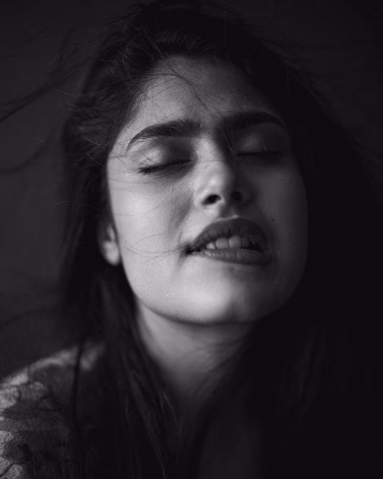 Faria Abdullah Faria Abdullah