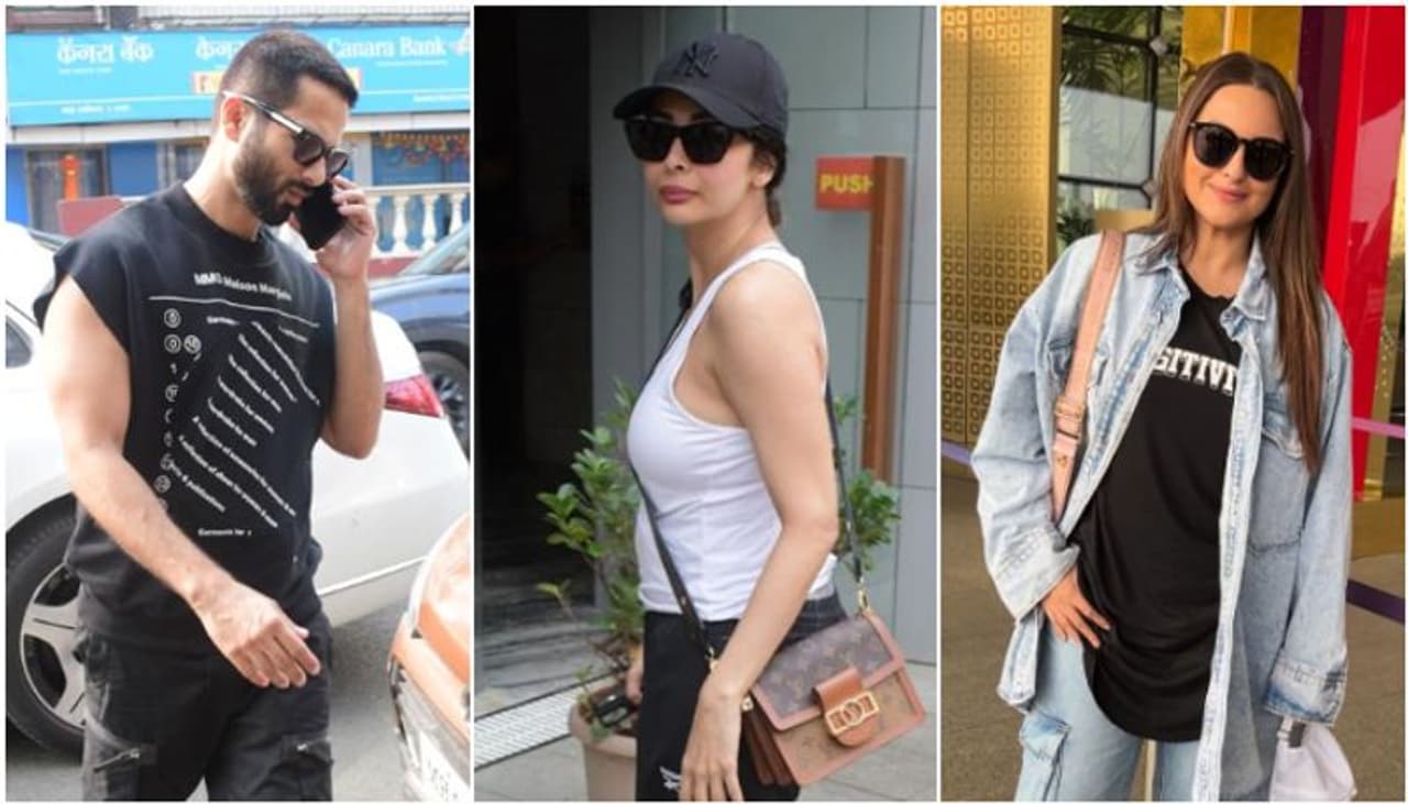 Photo Courtesy: Varinder Chawla