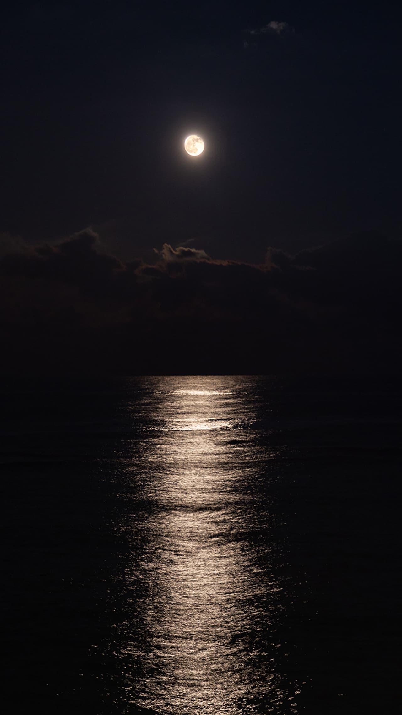 প্রথম পূর্ণিমা প্রথম পূর্ণিমা